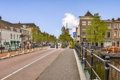 Oude Vest 11F - 20.jpg